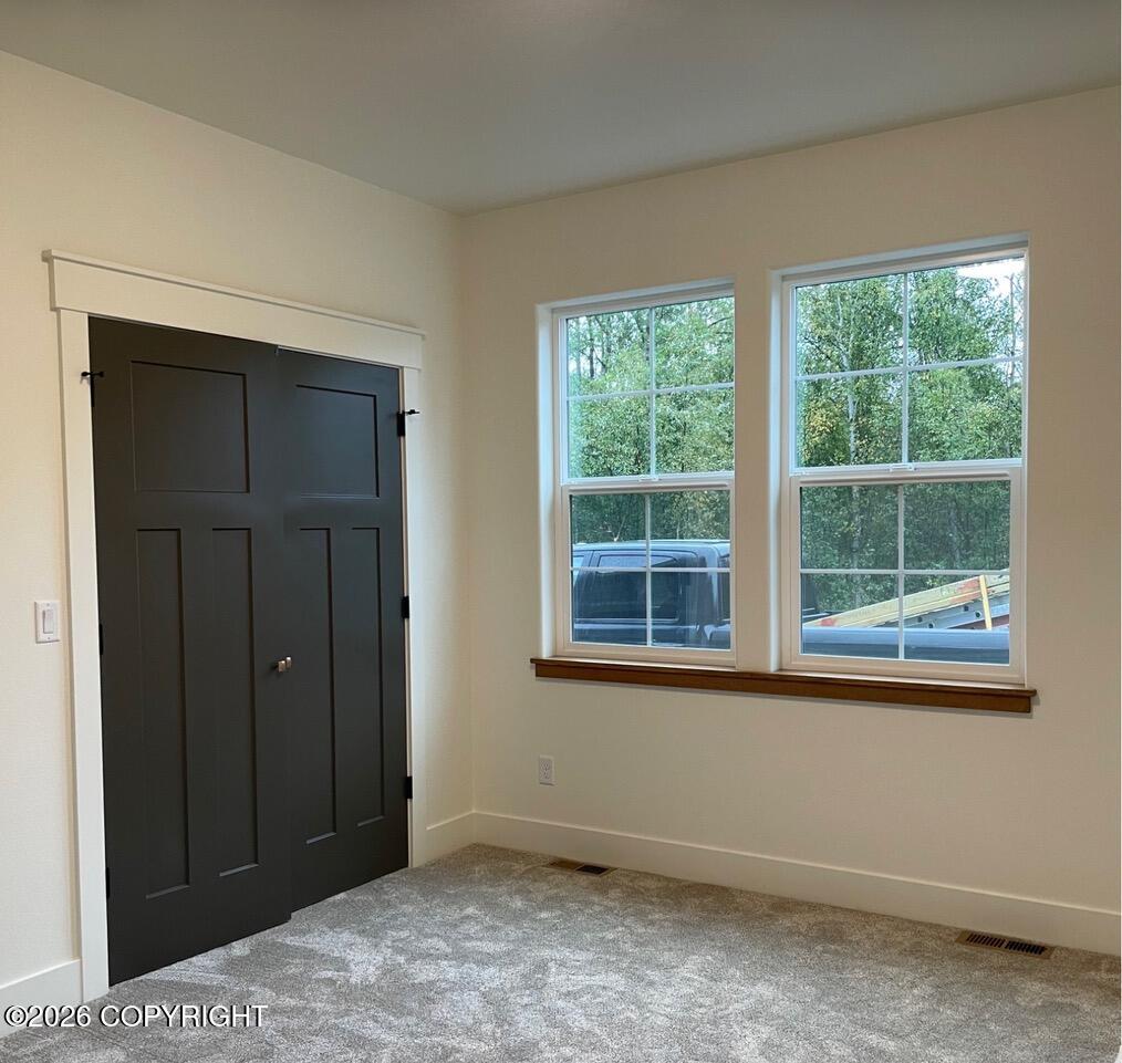 7008 N Aussie Dog Road Property Photo 4