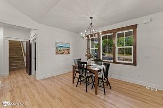 7008 N Aussie Dog Road Property Photo 7