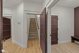 7008 N Aussie Dog Road Property Photo 8
