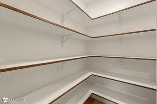 7008 N Aussie Dog Road Property Photo 10