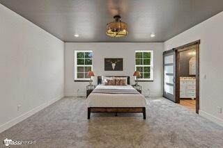 7008 N Aussie Dog Road Property Photo 11