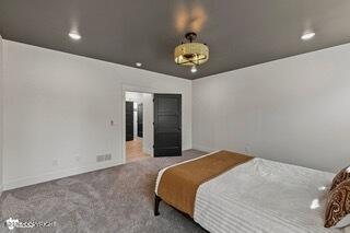 7008 N Aussie Dog Road Property Photo 12