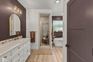 7008 N Aussie Dog Road Property Photo 13