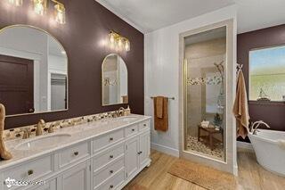 7008 N Aussie Dog Road Property Photo 14