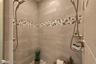 7008 N Aussie Dog Road Property Photo 15