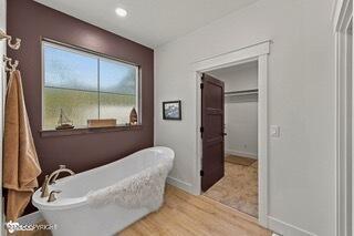7008 N Aussie Dog Road Property Photo 16