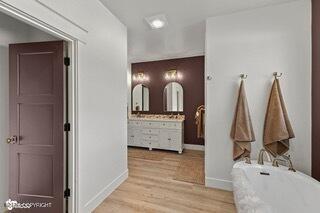 7008 N Aussie Dog Road Property Photo 17