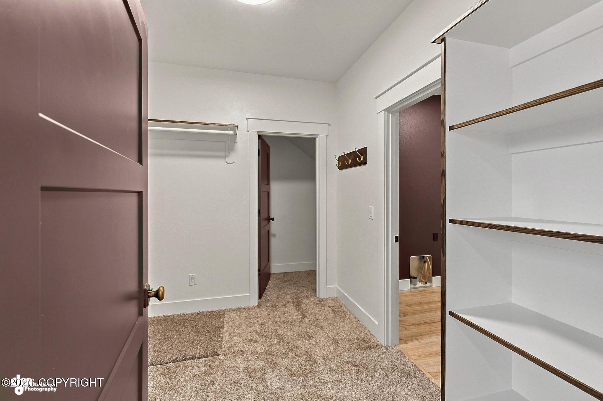 7008 N Aussie Dog Road Property Photo 18