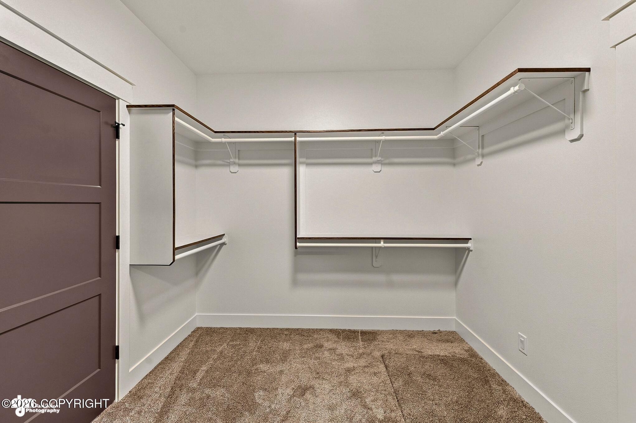 7008 N Aussie Dog Road Property Photo 19