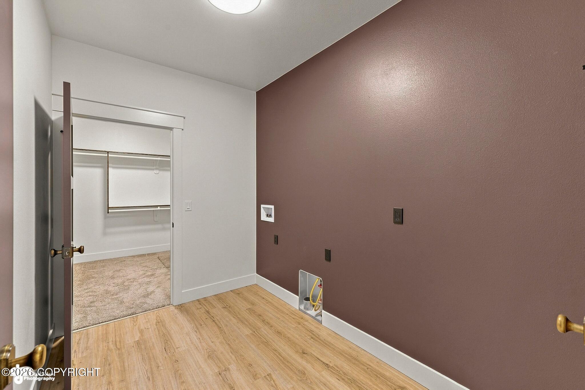 7008 N Aussie Dog Road Property Photo 20