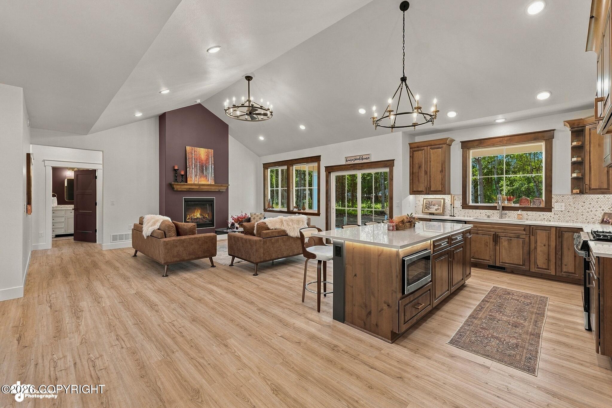 7008 N Aussie Dog Road Property Photo 21