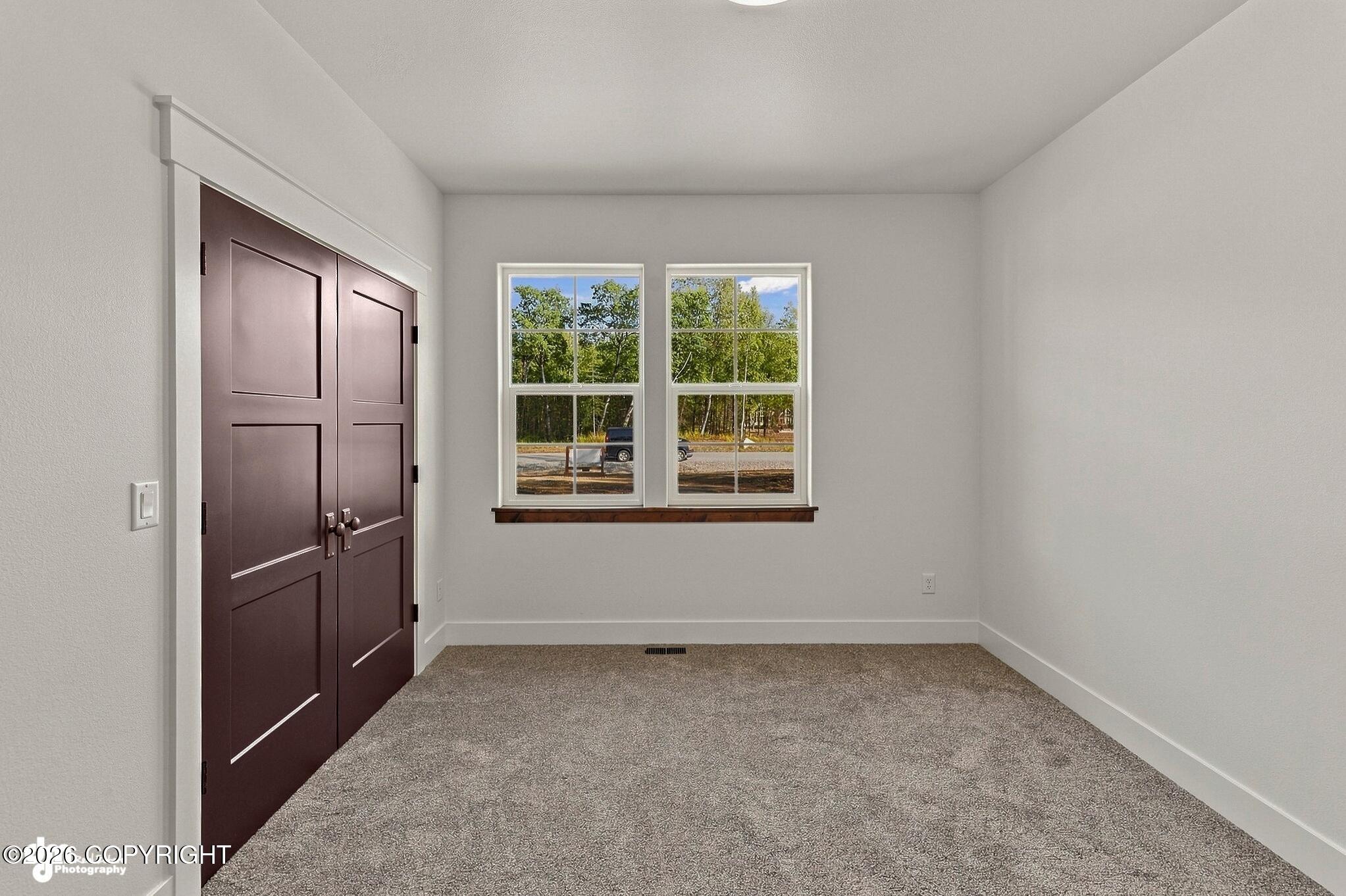 7008 N Aussie Dog Road Property Photo 22