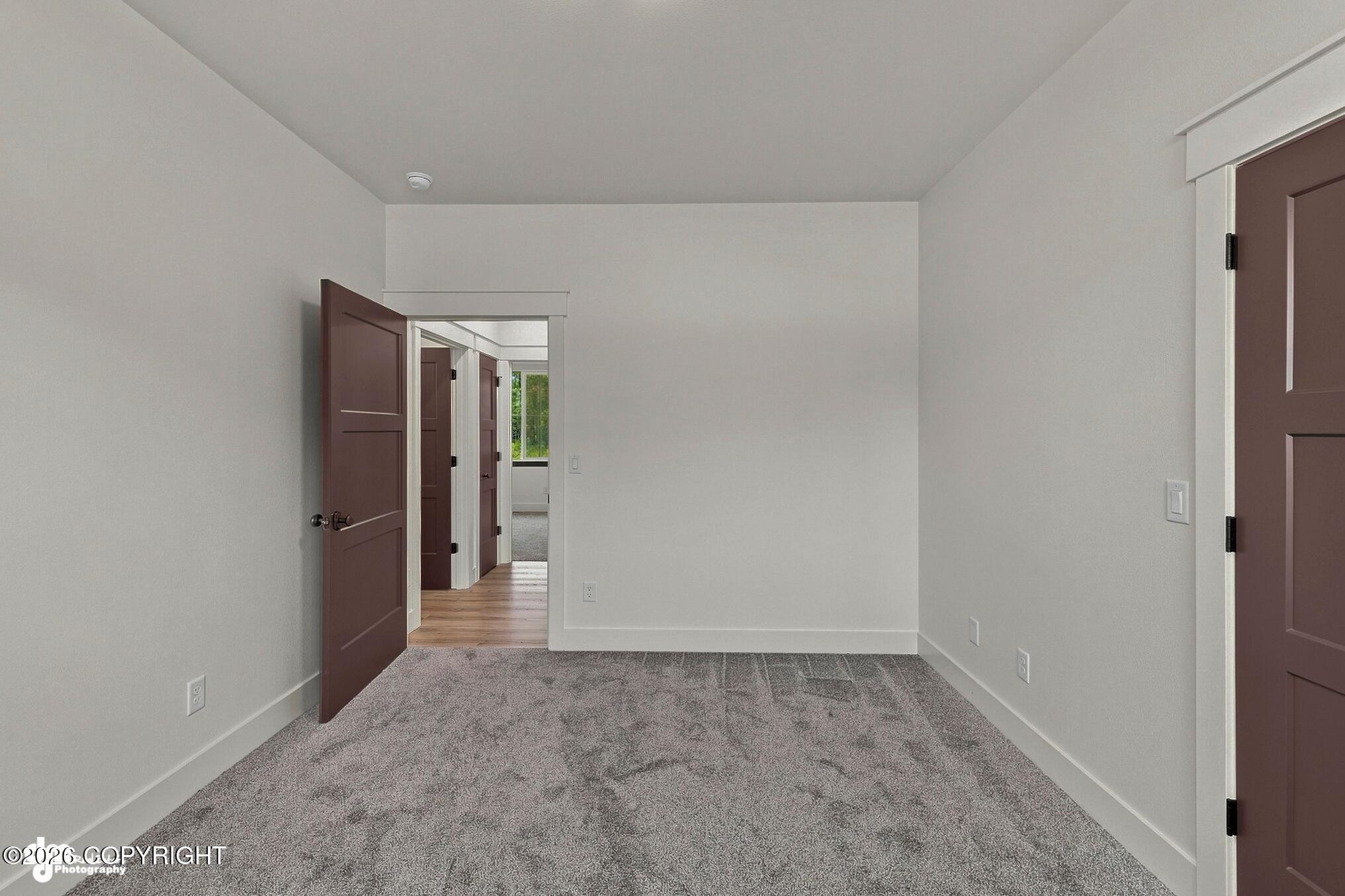 7008 N Aussie Dog Road Property Photo 23
