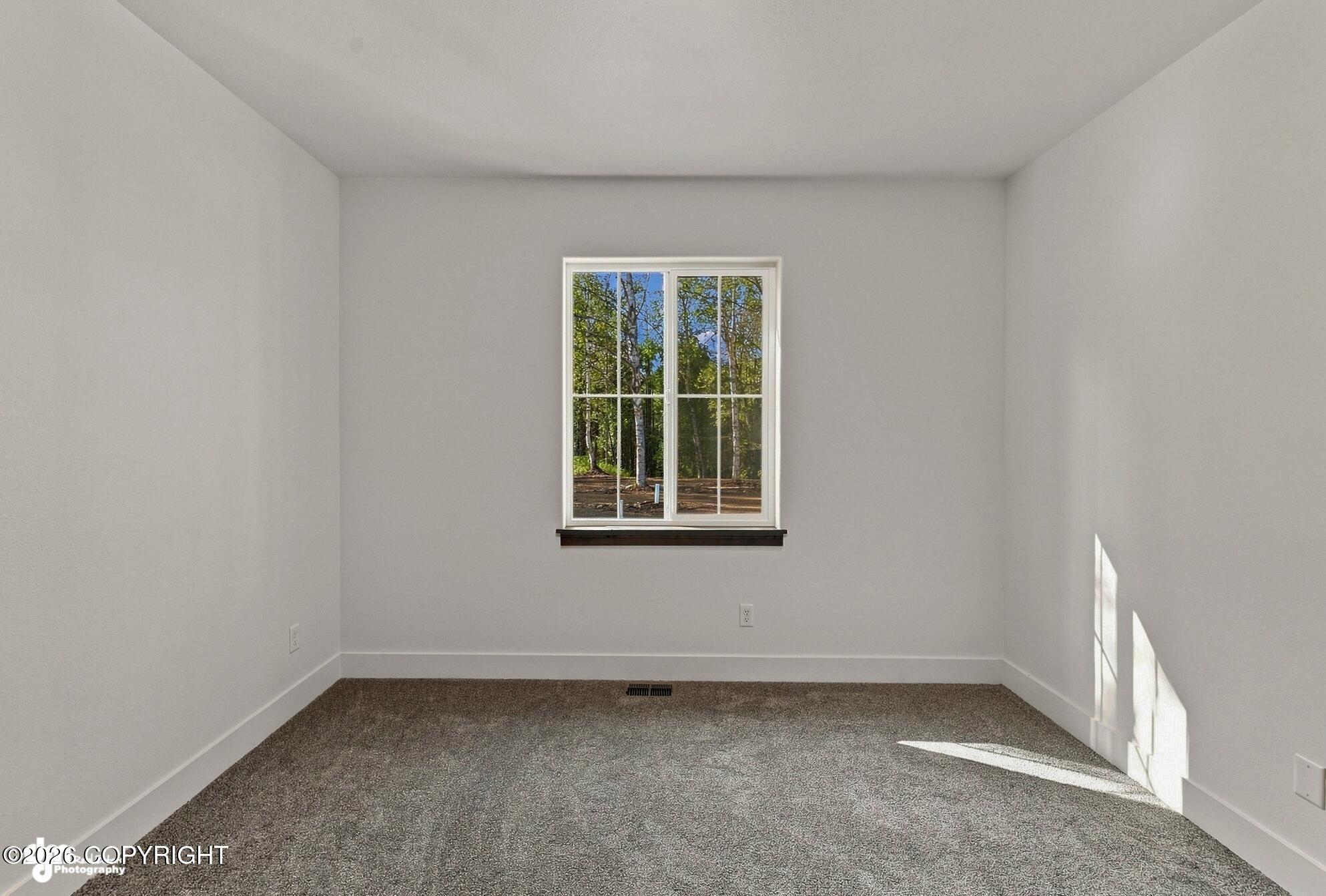 7008 N Aussie Dog Road Property Photo 24