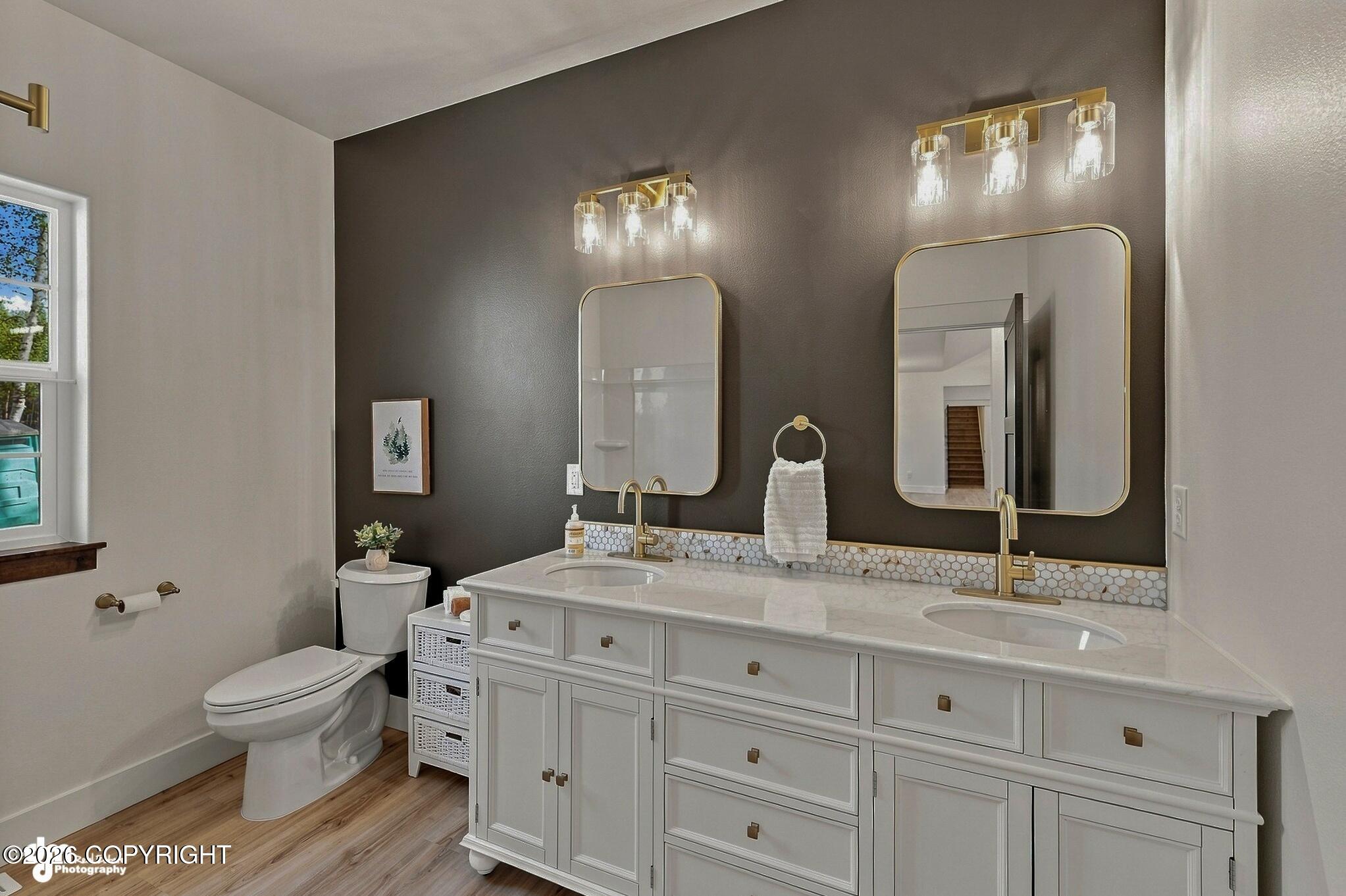 7008 N Aussie Dog Road Property Photo 26