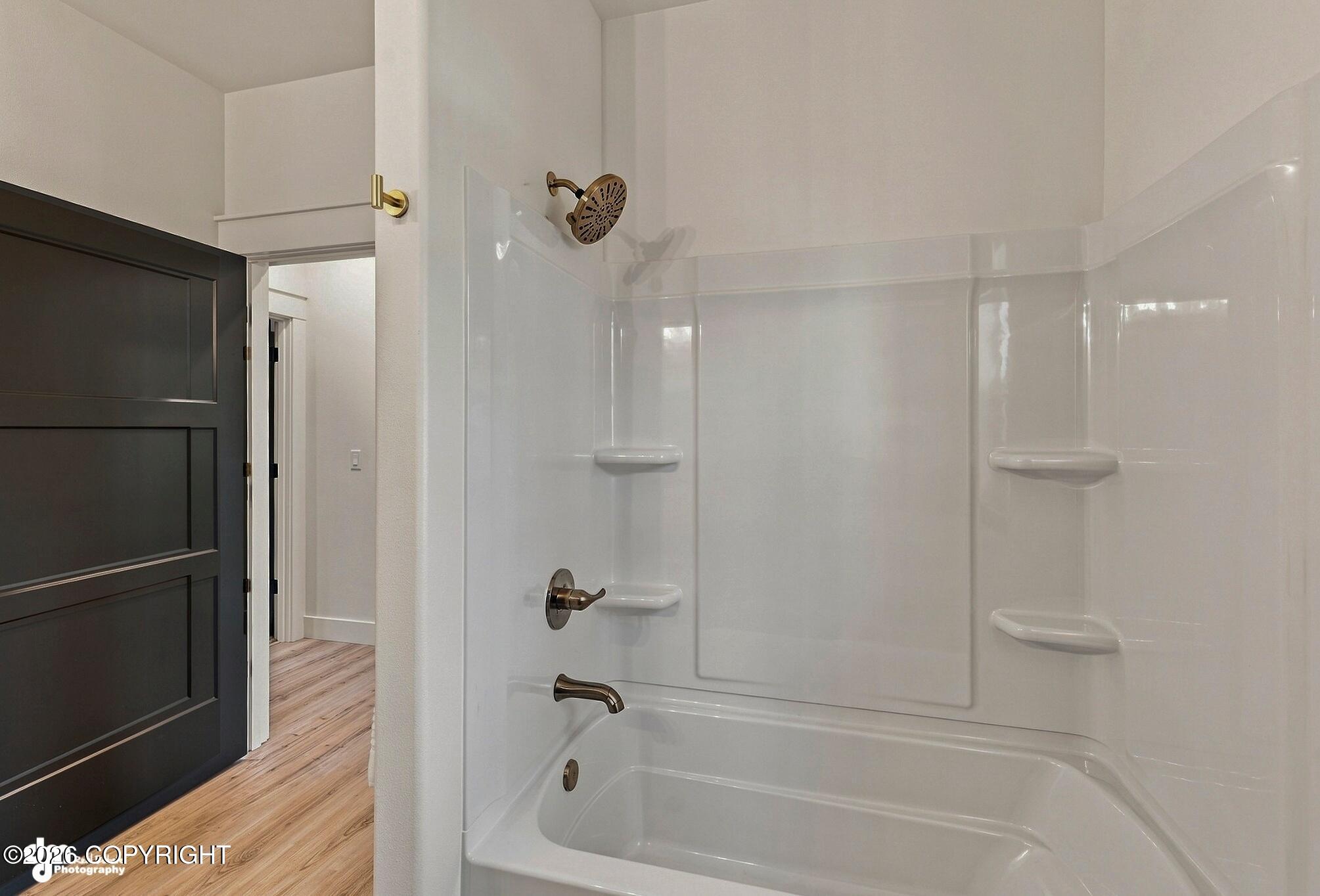 7008 N Aussie Dog Road Property Photo 27