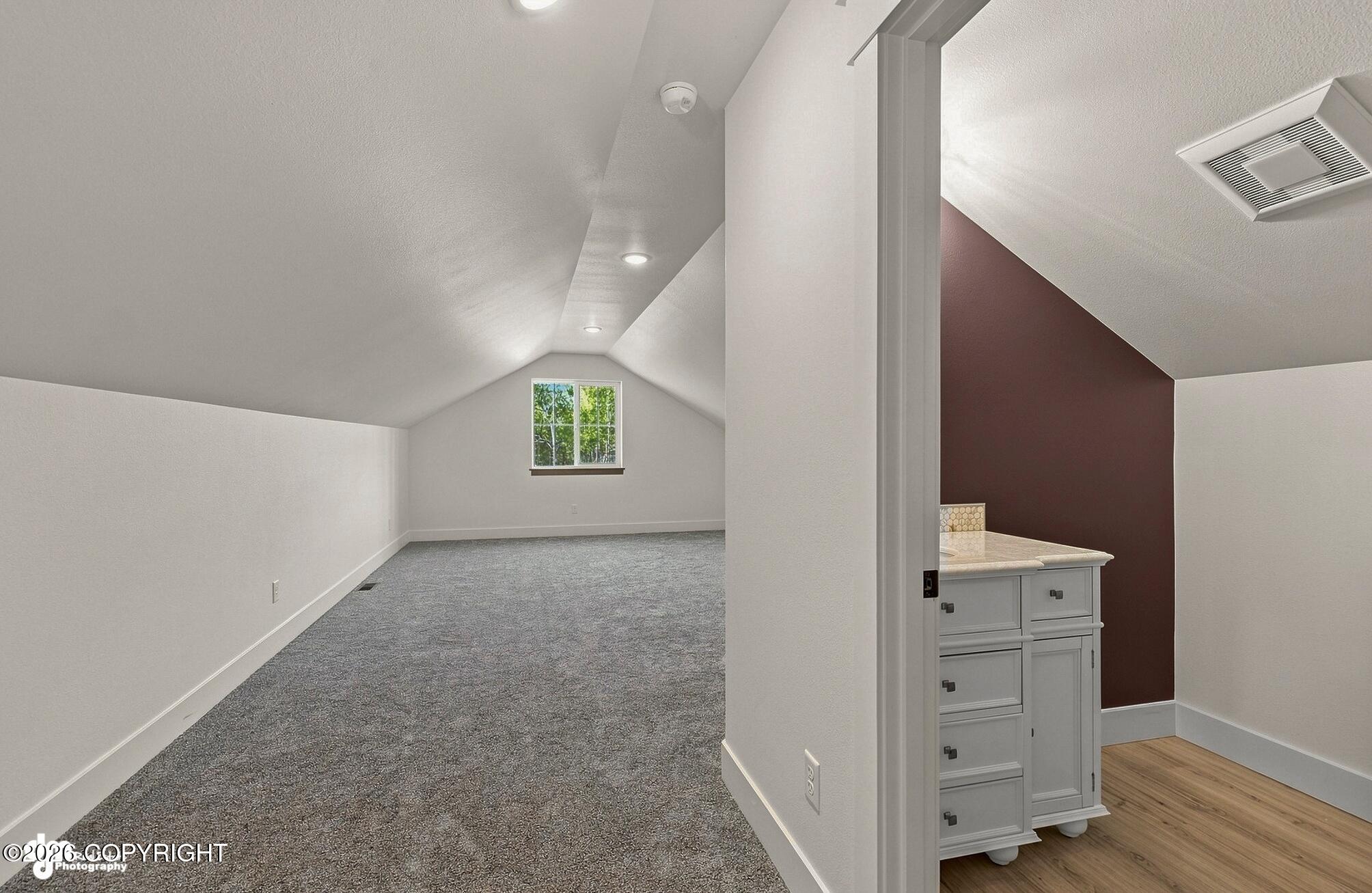 7008 N Aussie Dog Road Property Photo 28