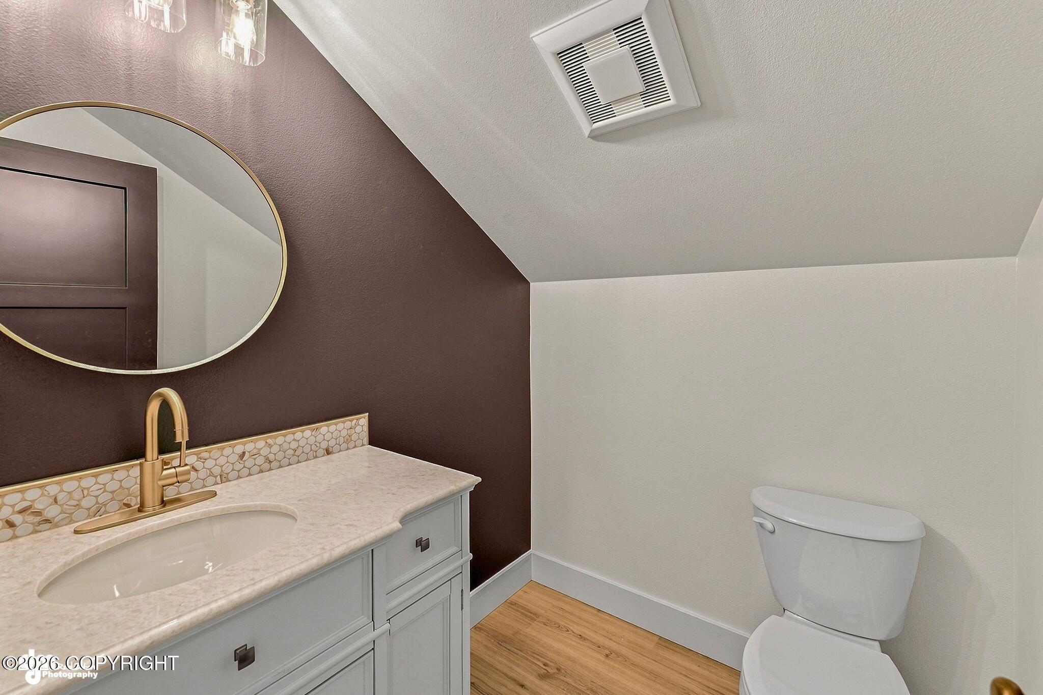 7008 N Aussie Dog Road Property Photo 29