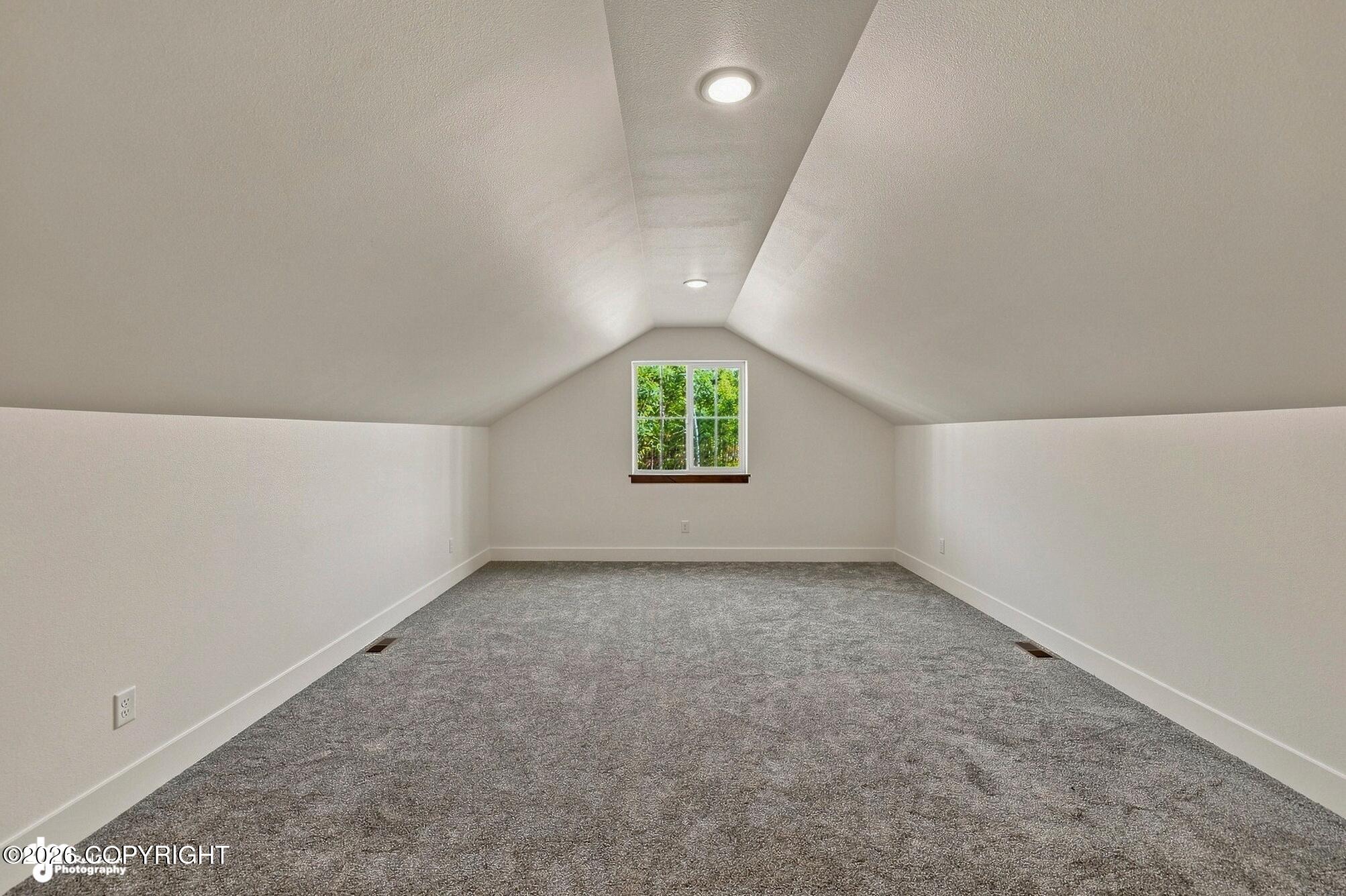7008 N Aussie Dog Road Property Photo 30