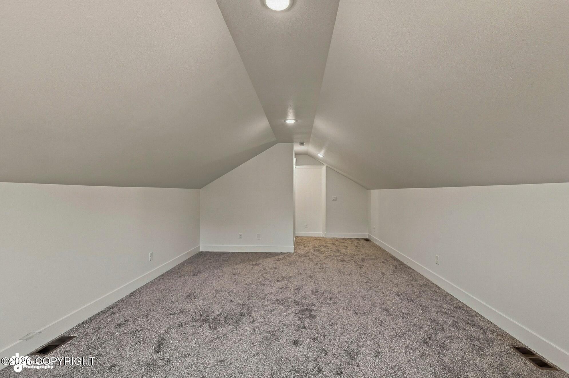 7008 N Aussie Dog Road Property Photo 31