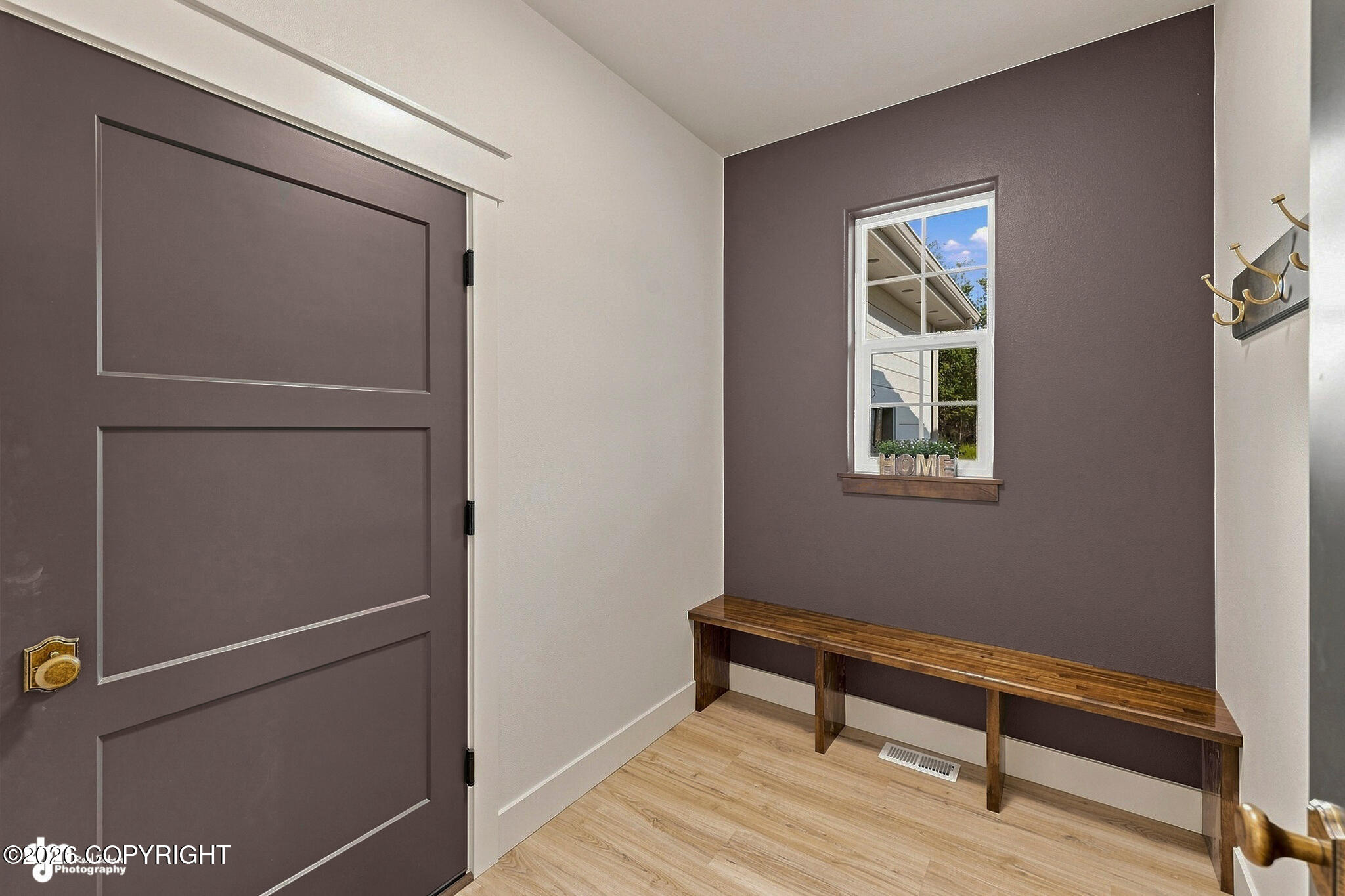 7008 N Aussie Dog Road Property Photo 32