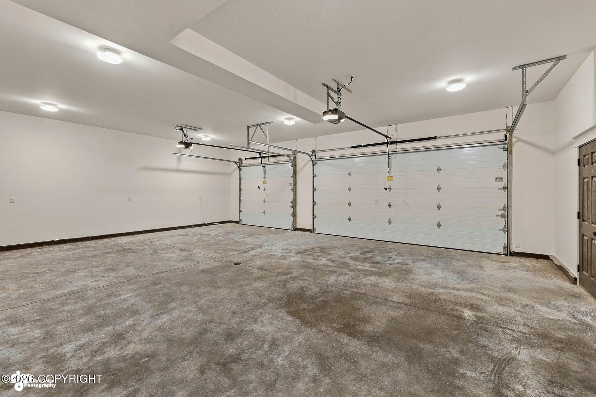 7008 N Aussie Dog Road Property Photo 33