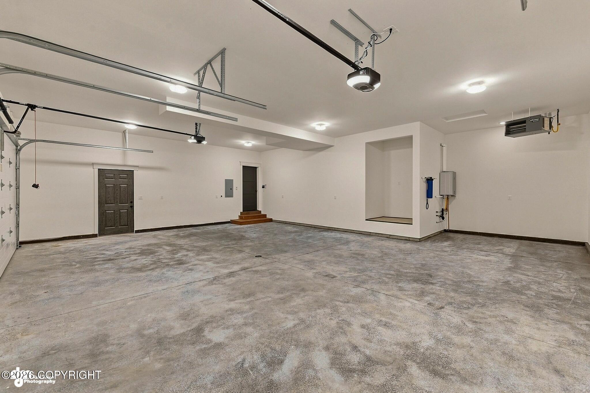 7008 N Aussie Dog Road Property Photo 34