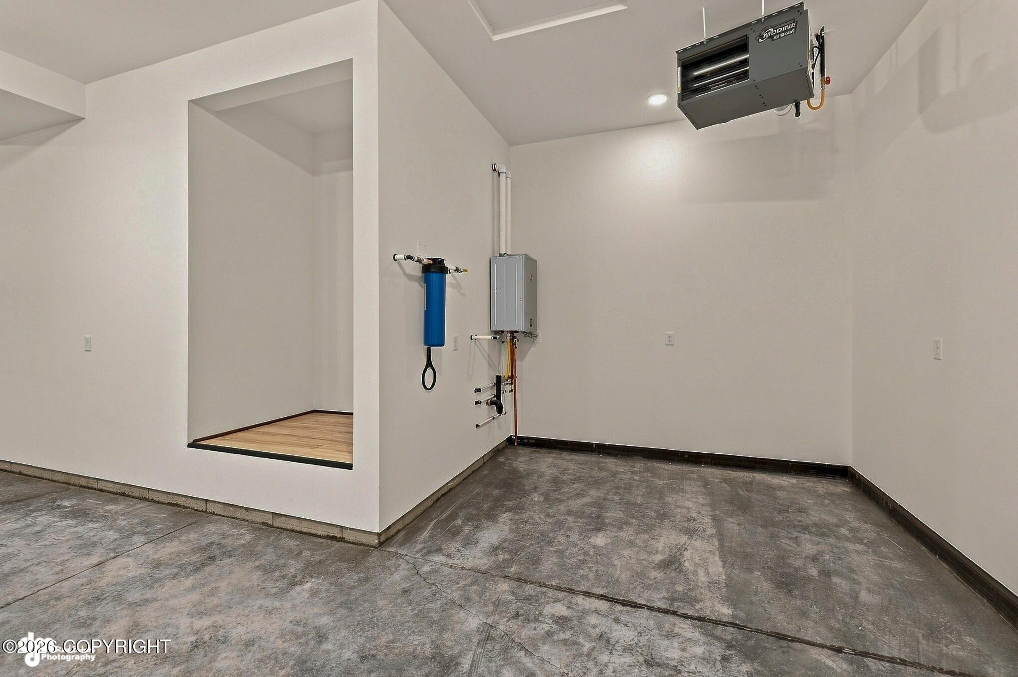 7008 N Aussie Dog Road Property Photo 35
