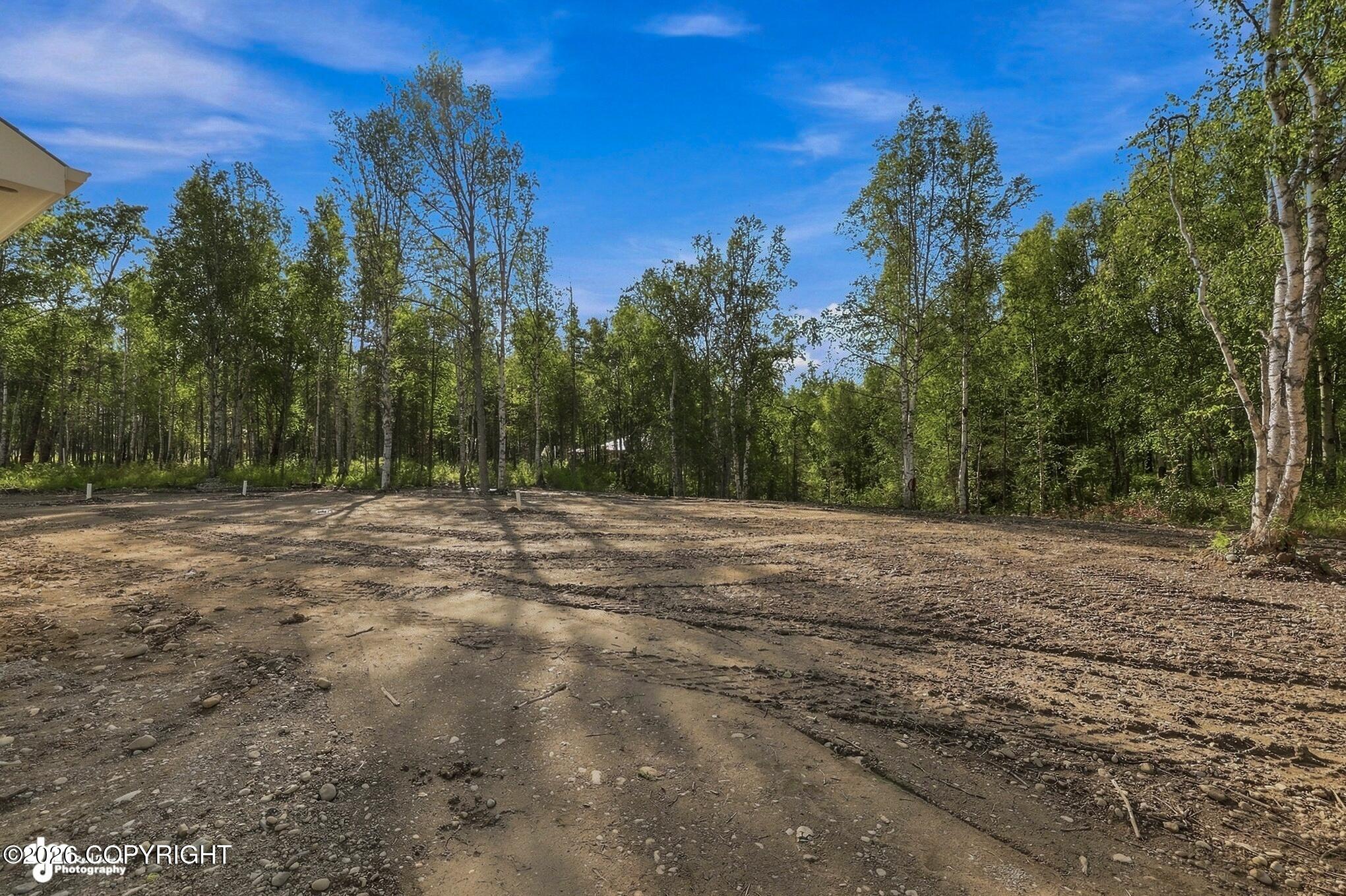 7008 N Aussie Dog Road Property Photo 36