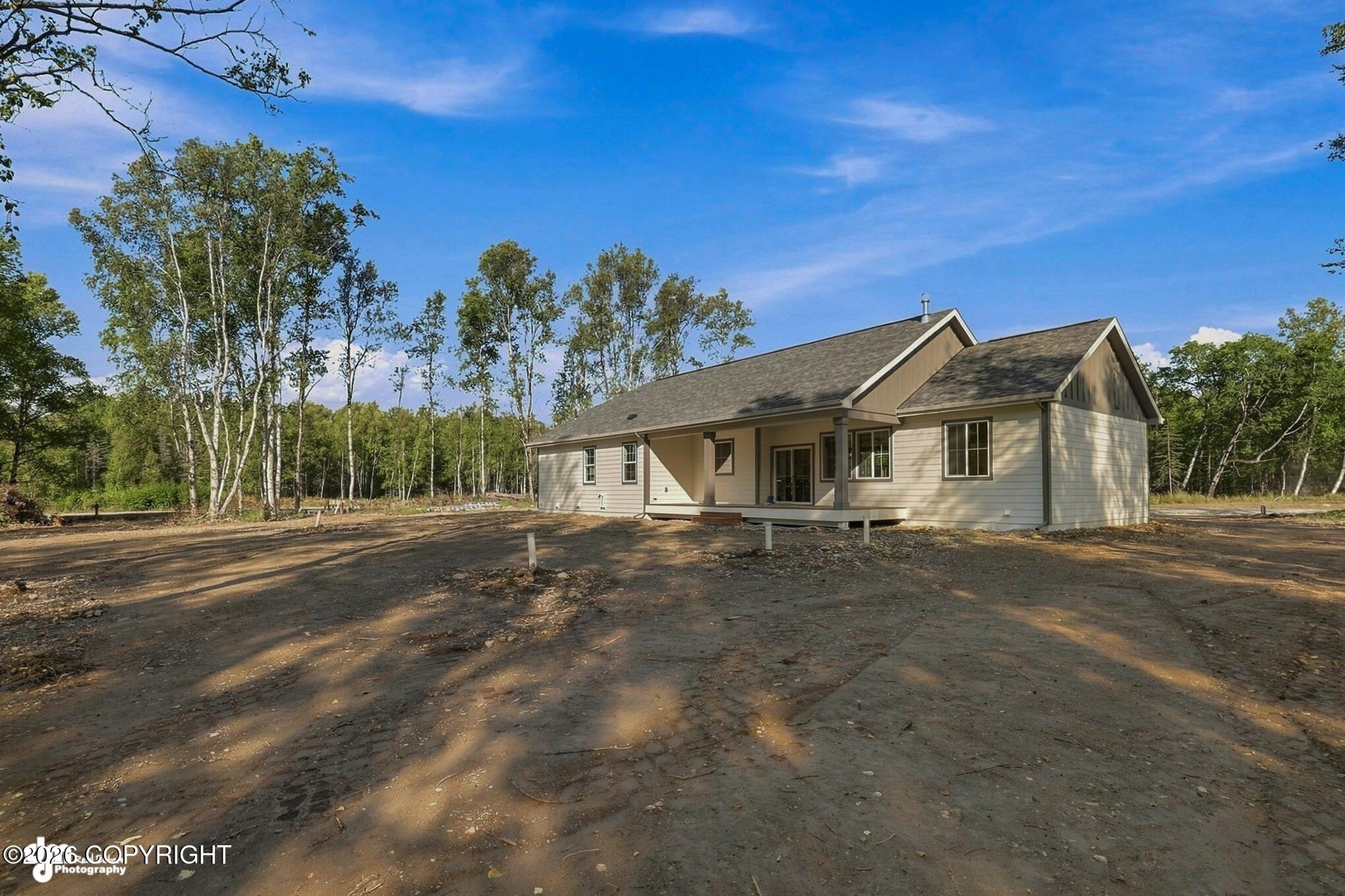 7008 N Aussie Dog Road Property Photo 37