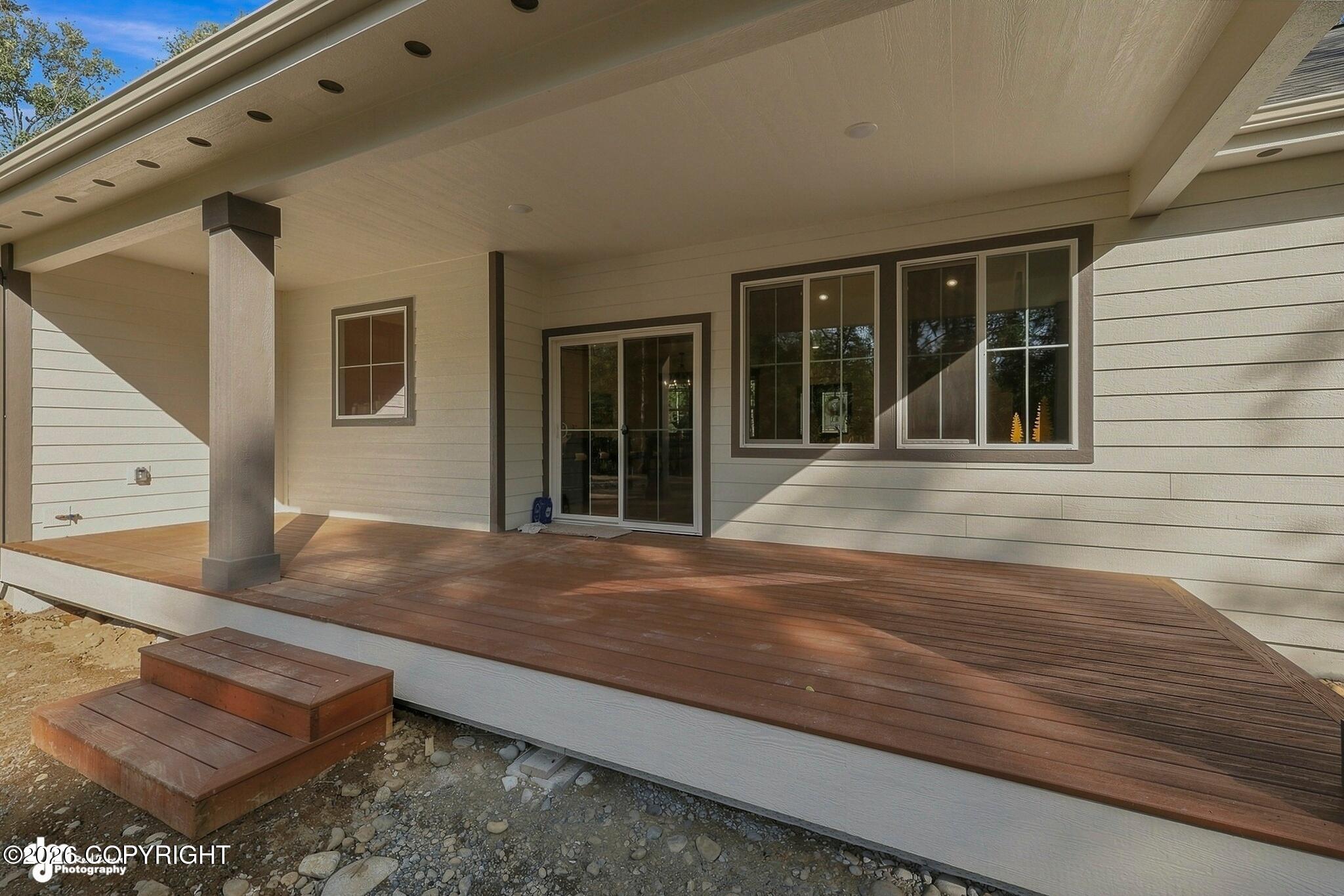 7008 N Aussie Dog Road Property Photo 38
