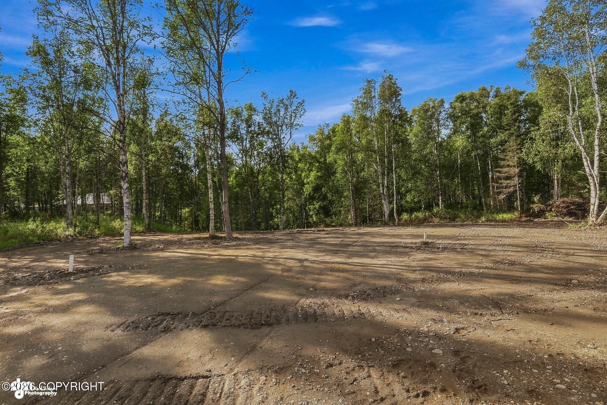 7008 N Aussie Dog Road Property Photo 39