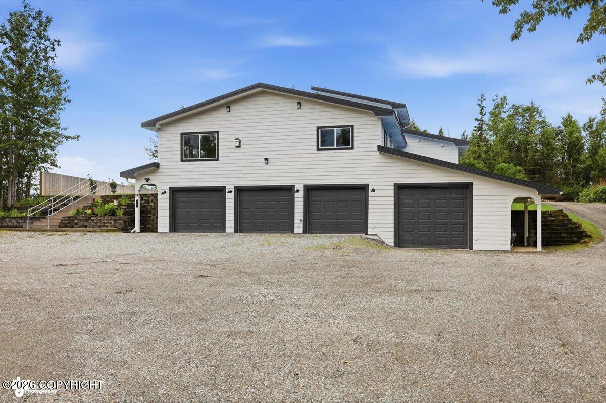 3105 N Talbot Circle Property Photo 2