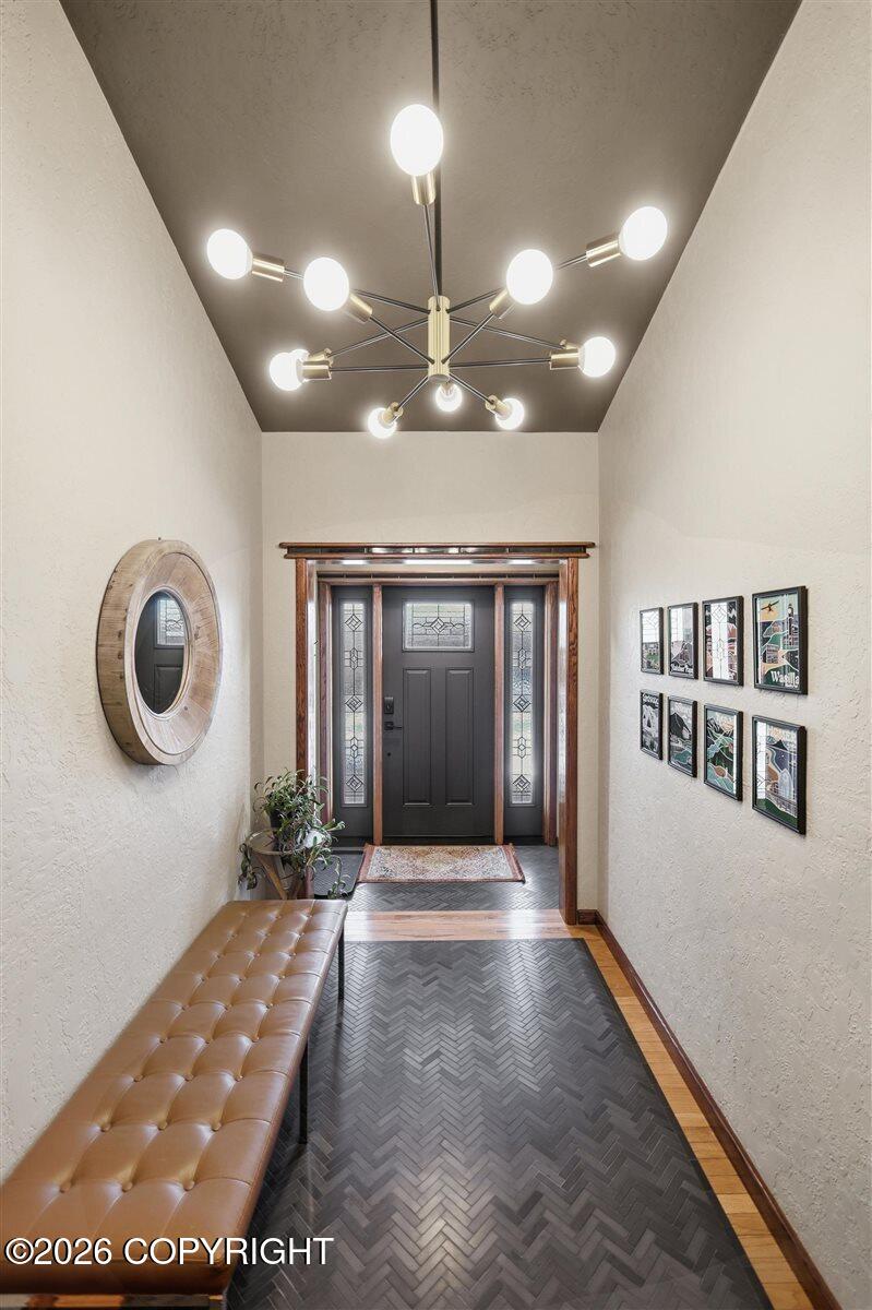 3105 N Talbot Circle Property Photo 3