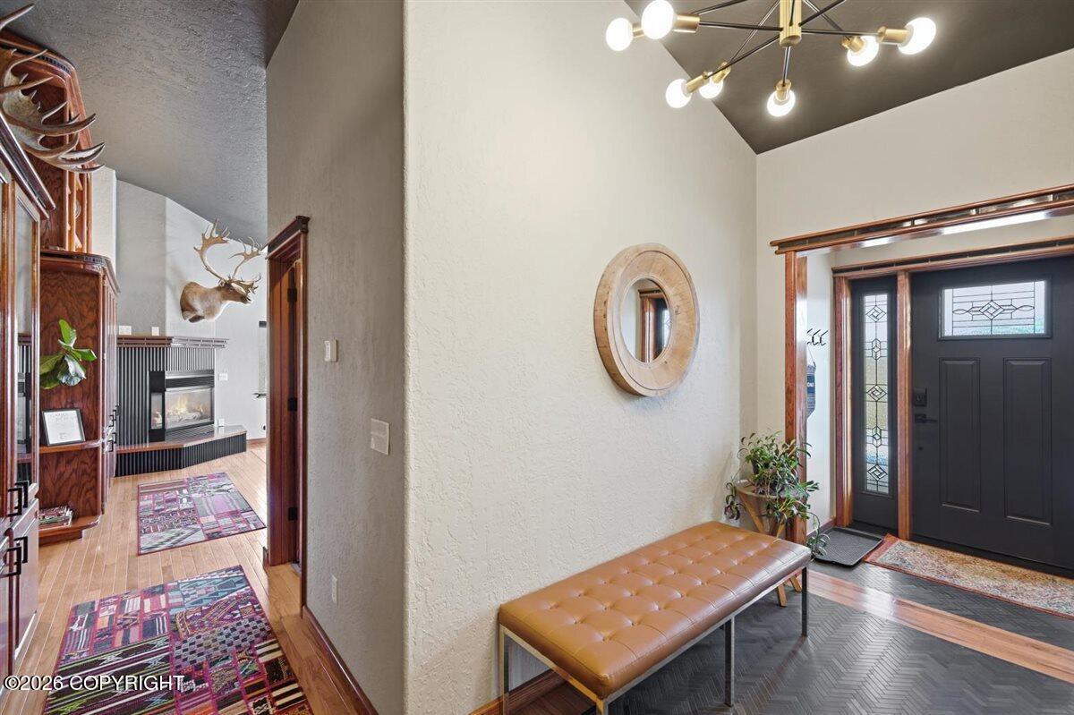 3105 N Talbot Circle Property Photo 4