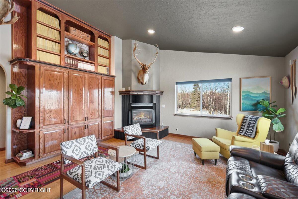3105 N Talbot Circle Property Photo 6