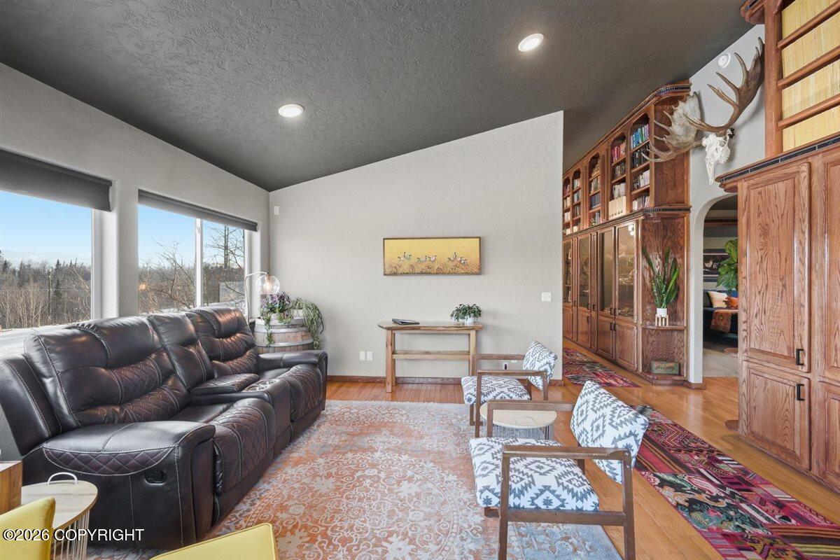 3105 N Talbot Circle Property Photo 7