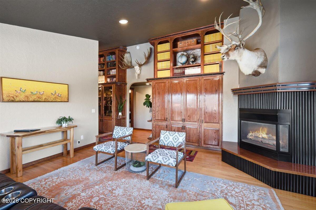 3105 N Talbot Circle Property Photo 8
