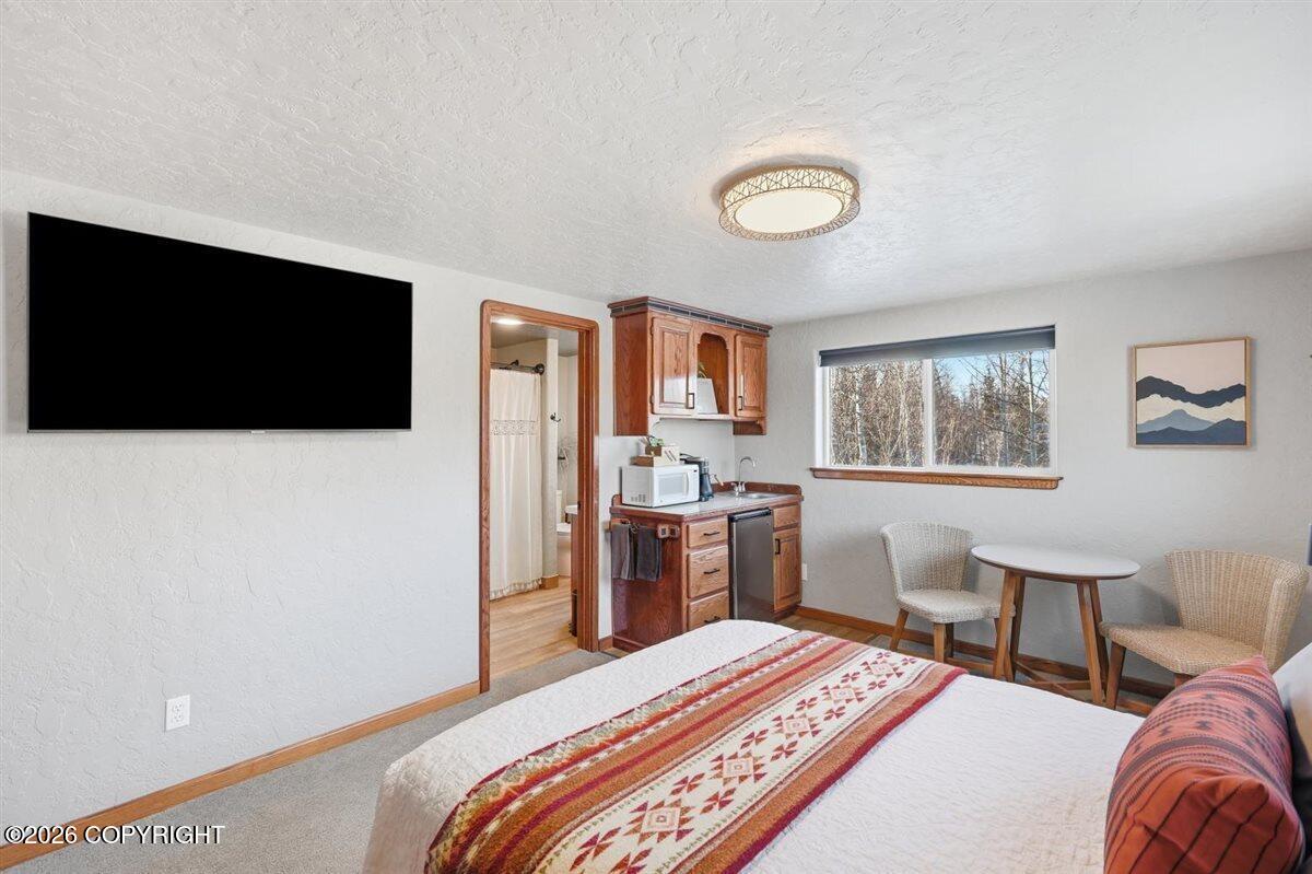 3105 N Talbot Circle Property Photo 10