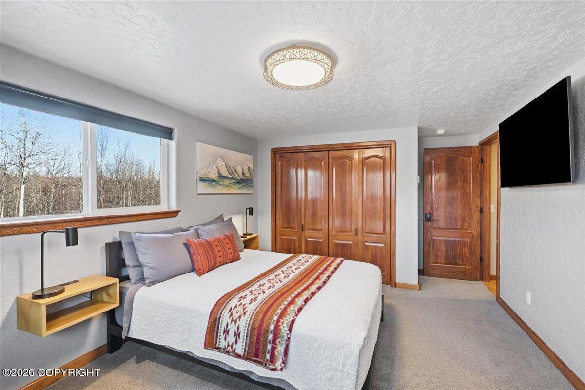 3105 N Talbot Circle Property Photo 11