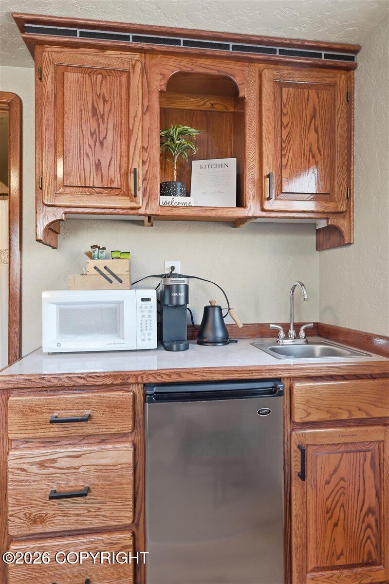 3105 N Talbot Circle Property Photo 12