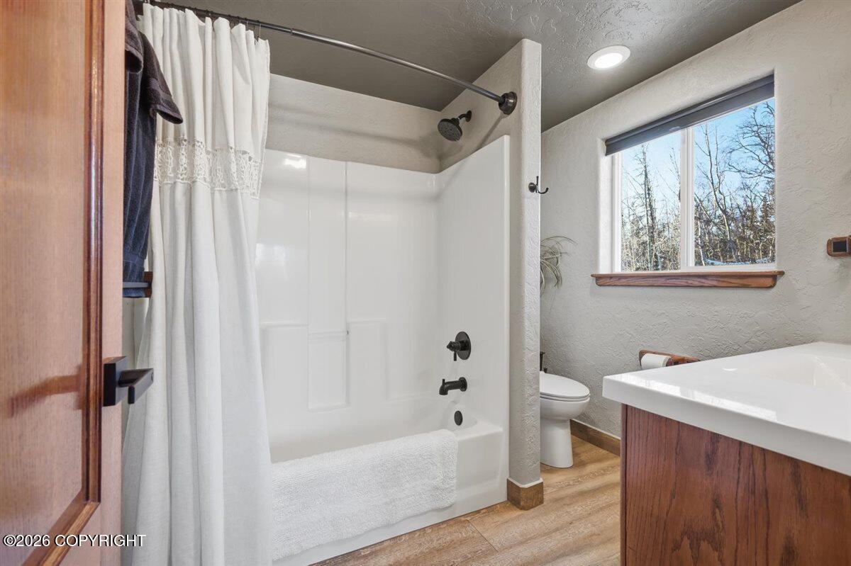 3105 N Talbot Circle Property Photo 13