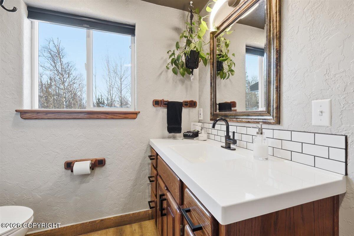 3105 N Talbot Circle Property Photo 14