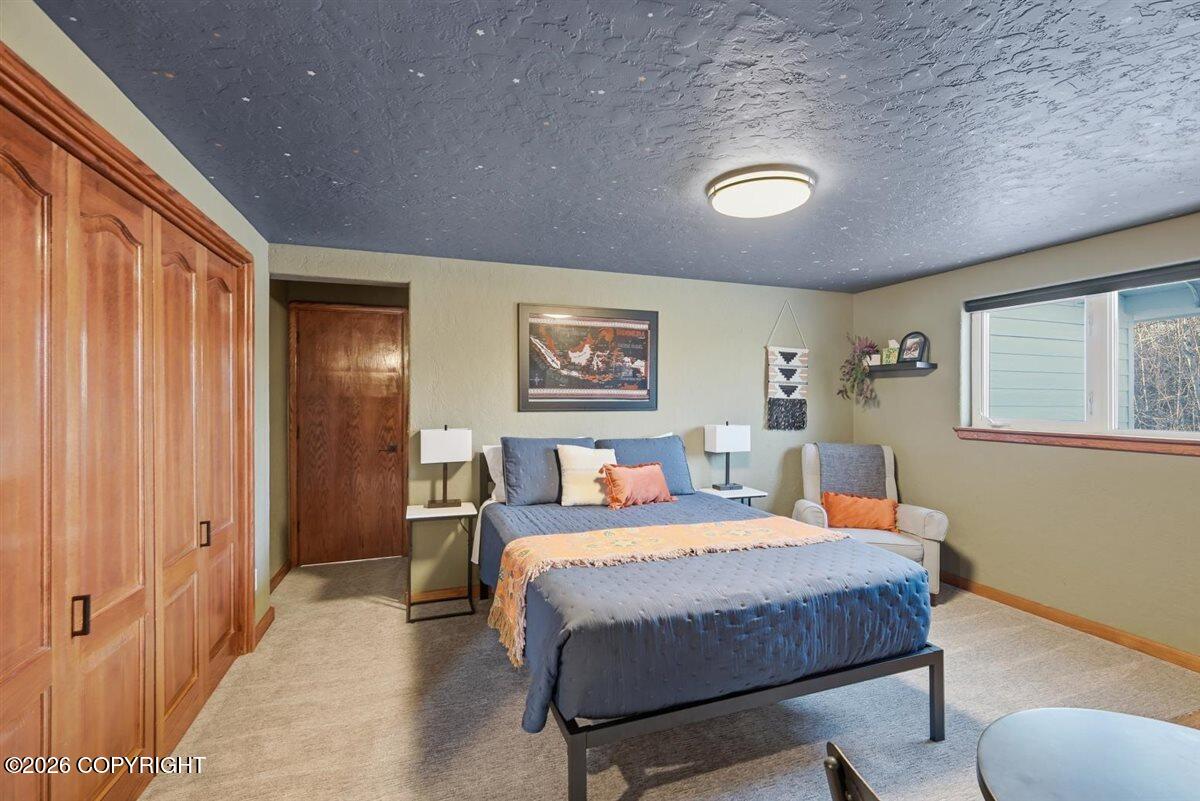 3105 N Talbot Circle Property Photo 15
