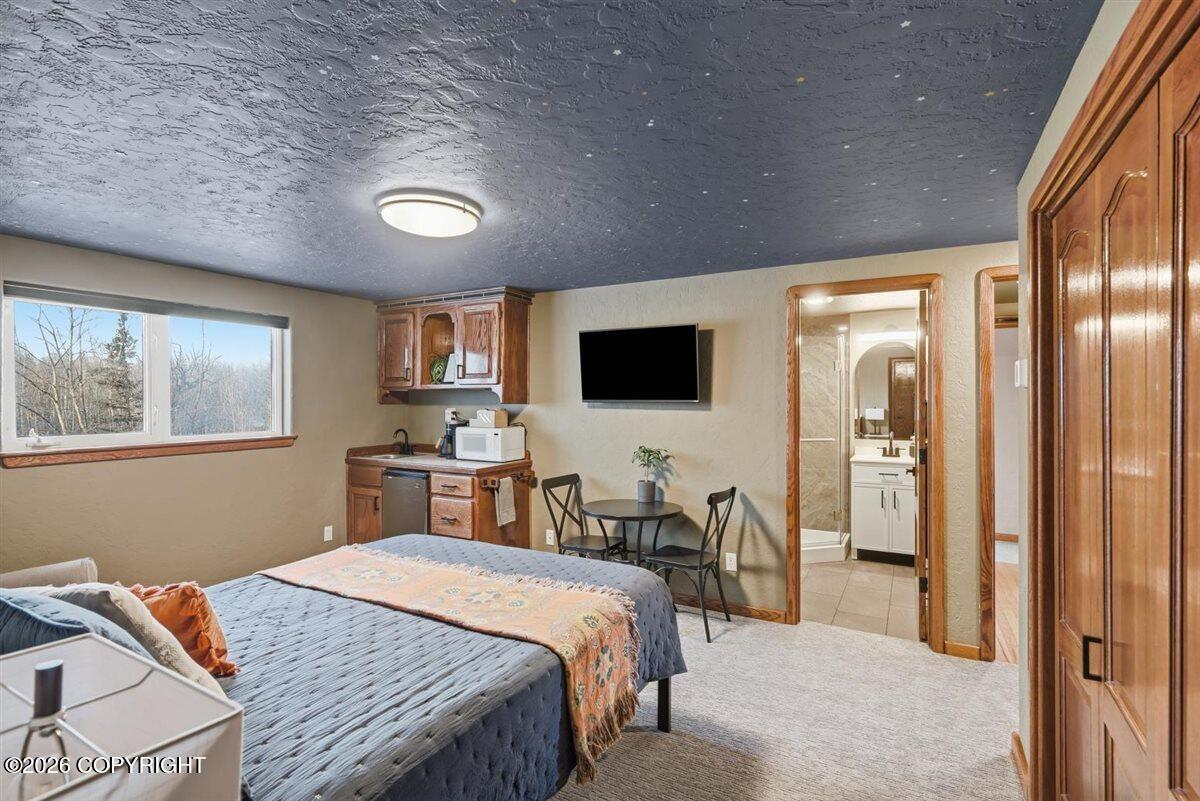 3105 N Talbot Circle Property Photo 16
