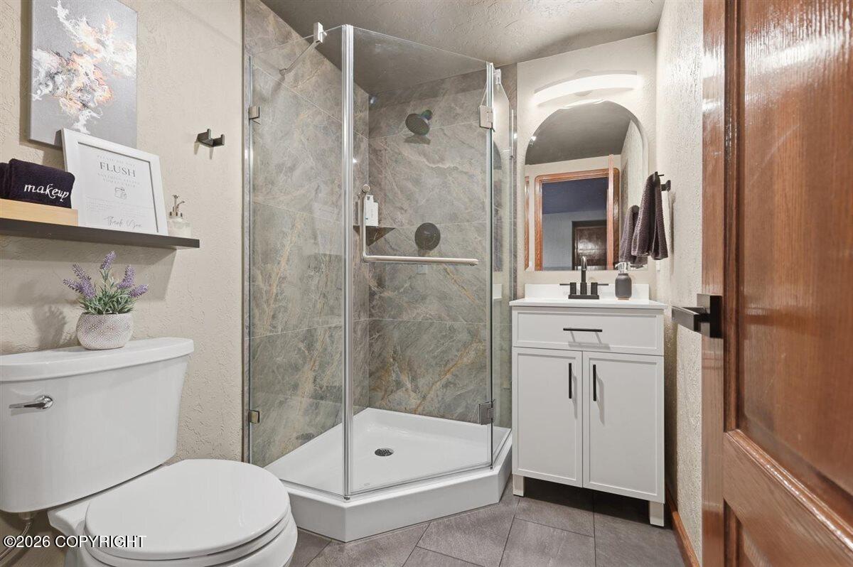 3105 N Talbot Circle Property Photo 18