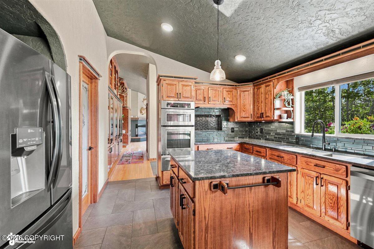 3105 N Talbot Circle Property Photo 20