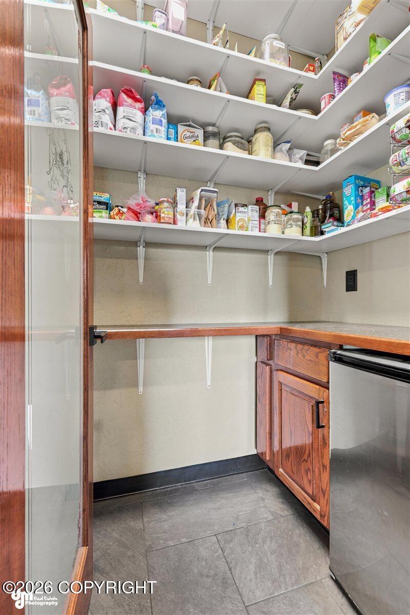 3105 N Talbot Circle Property Photo 22