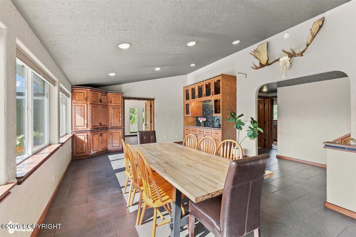 3105 N Talbot Circle Property Photo 24
