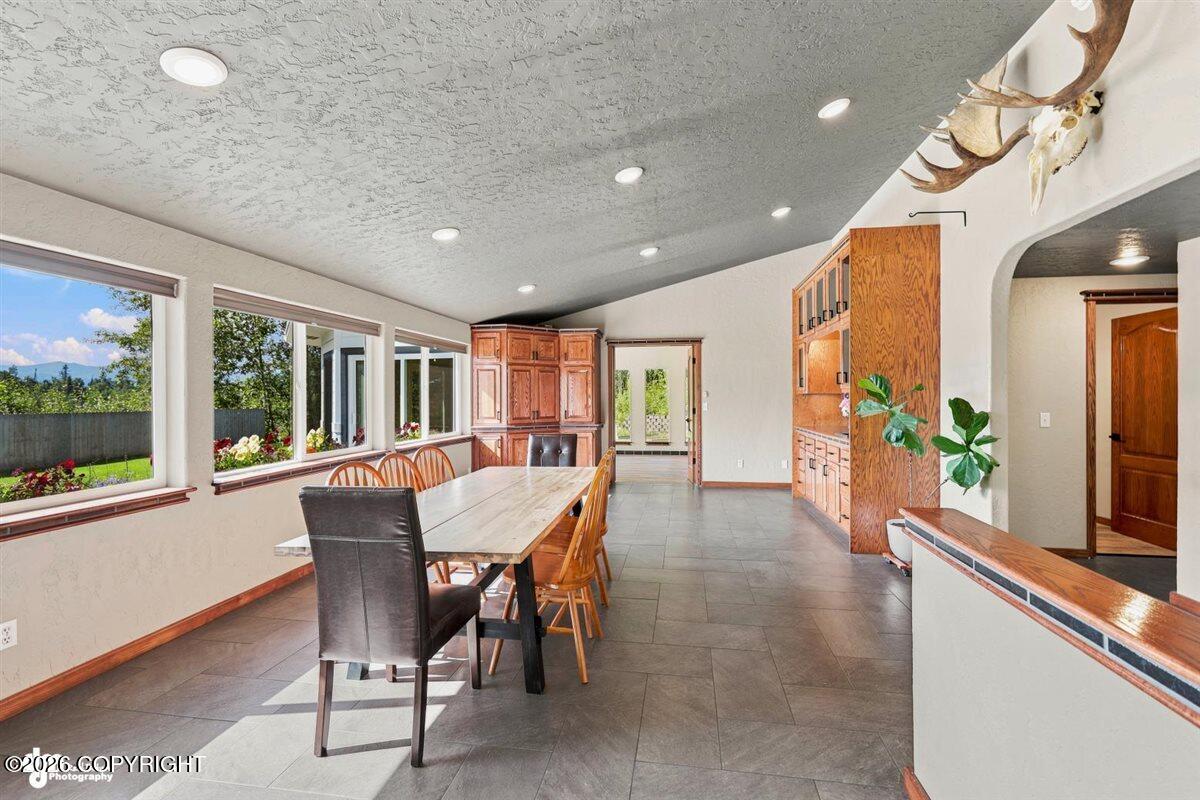 3105 N Talbot Circle Property Photo 25